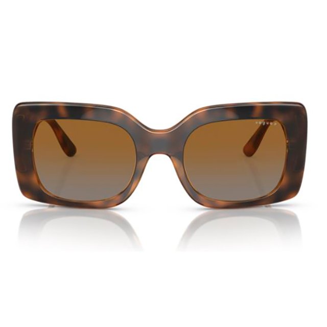 Óculos de sol Vogue VO5481S | CardinaMonteiro