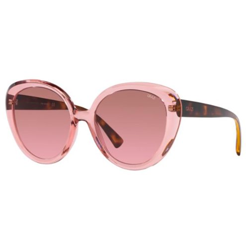 oculos-de-sol-grazi-gz4054-rosa-translucido-com-marrom
