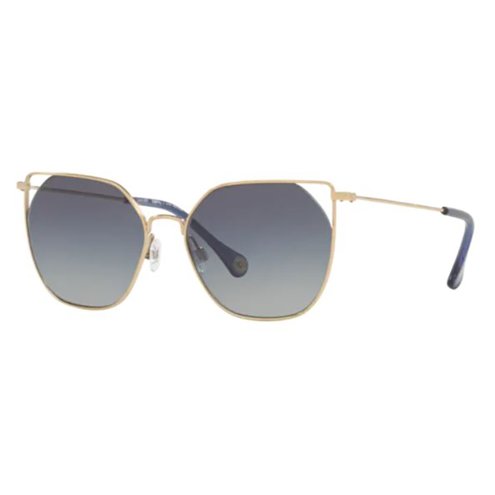 oculos-de-sol-kipling-gatinho-kp2024-azul-degrade-original