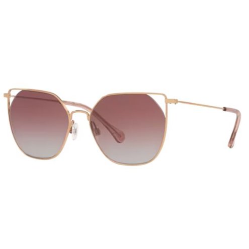 oculos-de-sol-kipling-kp2024-dourado-rose-com-lentes-rosa-gatinho
