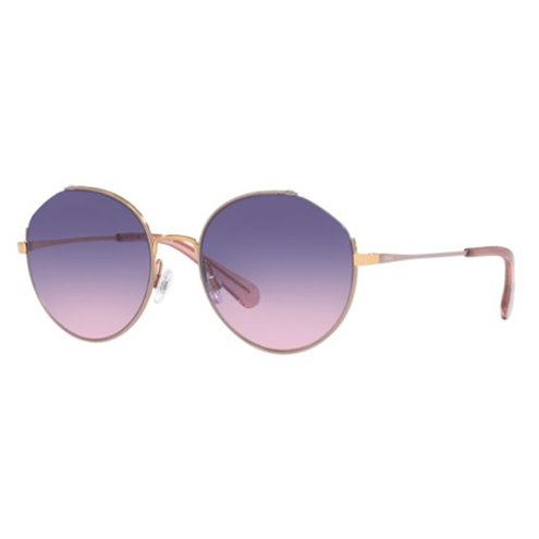 oculos-de-sol-kipling-kp2025-dourado-rose-com-lentes-azul-com-rosa-lacamento
