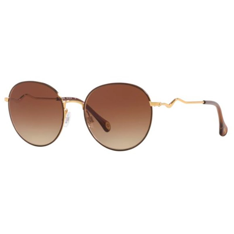 oculos-de-sol-kipling-kp2028-