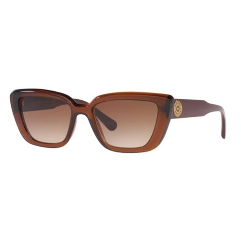oculos-de-sol-kipling-kp4073-marrom-caramelo-lancamento