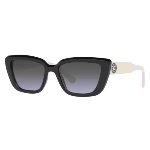 oculos-de-sol-kipling-kp4073-preto-com-branco-cinza-degrade-lancamento