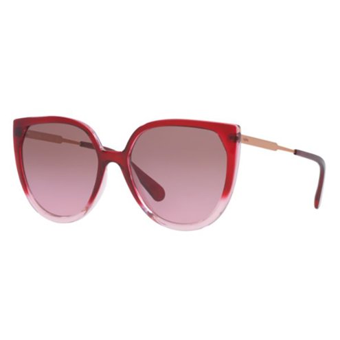 oculos-de-sol-kipling-kp4074-vermelho-degrade-lancamento-original