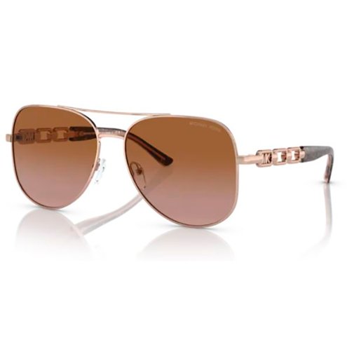 oculos-de-sol-michael-kors-chianti-dourado