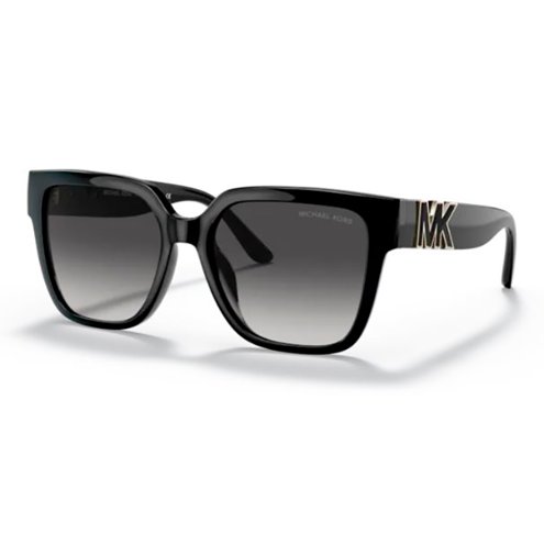 oculos-de-sol-michael-kors-karlie-mk2170u-original-preto