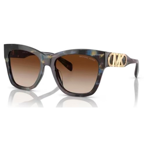 oculos-de-sol-michael-kors-original-mk2182u-tartaruga-azul