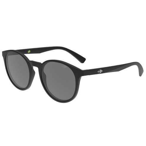 oculos-de-sol-mormaii-redondo-preto-fosco-lancamento