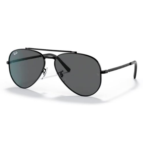 oculos-de-sol-new-aviator-rb3625-preto-original