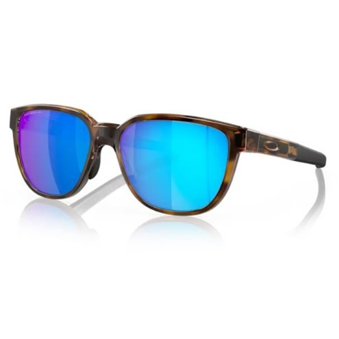 oculos-de-sol-oakley-actuator-marroom-tartaruga-oo9250-azul-safira-prizm-polarizado
