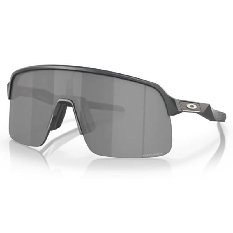 Óculos de Sol Oakley Sutro Lite OO9463 Carbono Preto Prizm