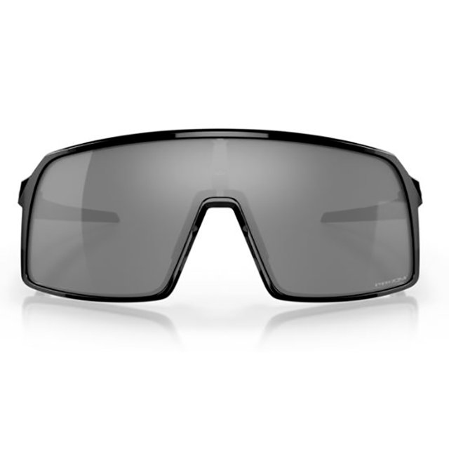 OAKLEY SUTRO　OO9406A Óculos de Sol Esportivo Oakley Sutro OO9406 Preto Prizm | Univisão