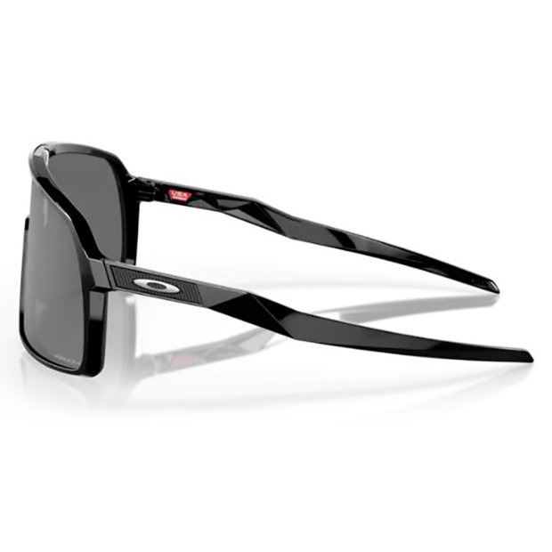 その他 OAKLEY SUTRO Óculos de Sol Esportivo Oakley Sutro OO9406 Preto Prizm | Univisão