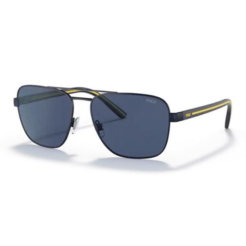 oculos-de-sol-original-polo-ph3138-lentes-azul-original