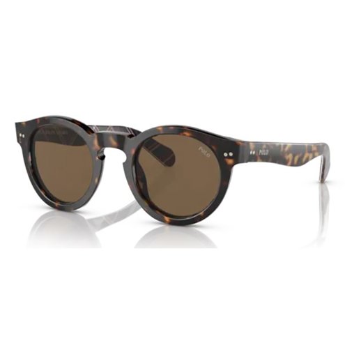 oculos-de-sol-polo-ph4165-marrom-havana-tamanho46-original