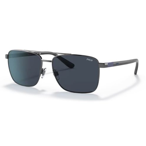 oculos-de-sol-polo-ralph-lauren-masculino-ph3137-900287-59-grande-metal-original