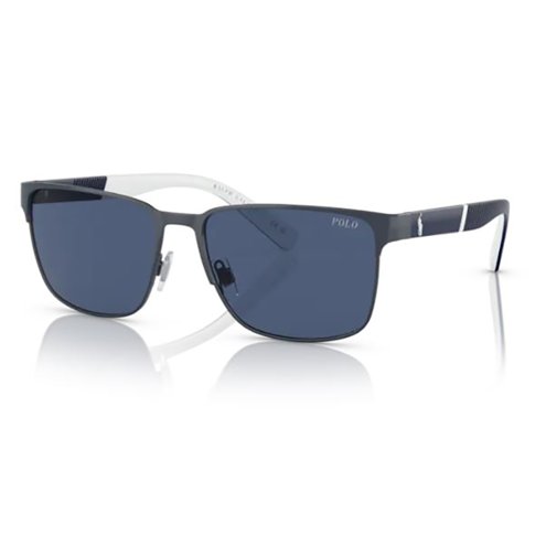 oculos-de-sol-polo-ralph-lauren-ph3143-azul-marinho-tamanho-57