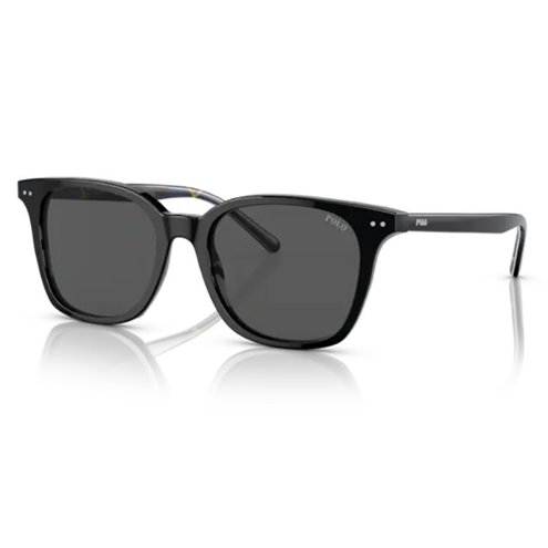oculos-de-sol-polo-ralph-lauren-ph4187-preto-brilho-lentes-cinza-original