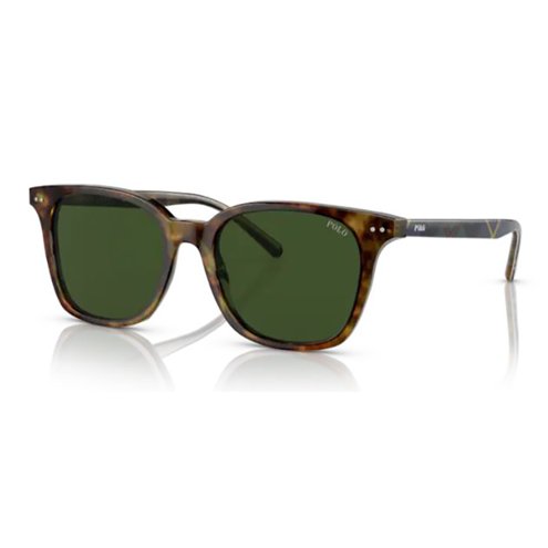 oculos-de-sol-polo-ralph-lauren-ph4187-verde-marrom-original