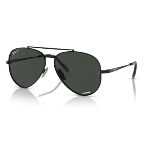 oculos-de-sol-rayban-aviator-titanium-preto-polarizado