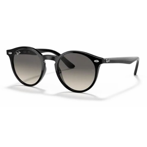 oculos-de-sol-rayban-infantil-rj9064s-preto