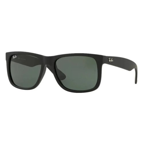 oculos-de-sol-rayban-justin-rb4165