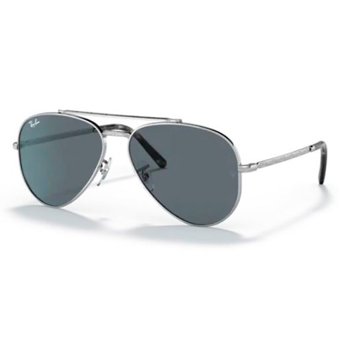 oculos-de-sol-rayban-new-wayfarer-new-aviator-prata