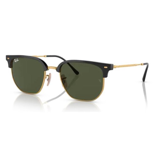 oculos-de-sol-rayban-new-wayfarer-rb4416-preto-dourado