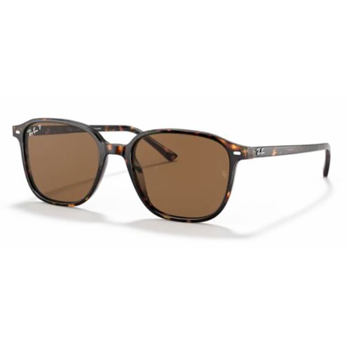 oculos-de-sol-rayban-rb2193-leonard-marrom-havana-polarizado