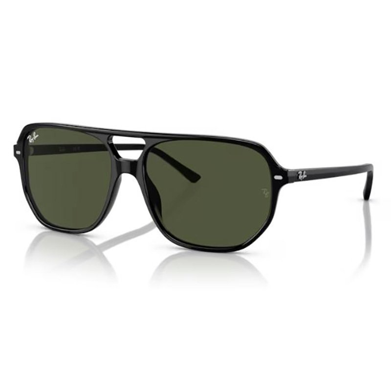 oculos-de-sol-rayban-rb2205- oculos-de-sol-rayban-rb2205-