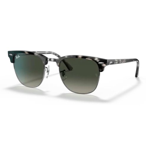 oculos-de-sol-rayban-rb3016-cinza-havana-degrade-original