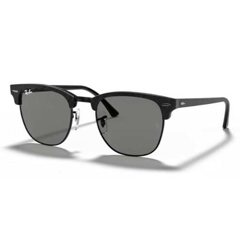 oculos-de-sol-rayban-rb3016-clubmaster-preto-com-cinza