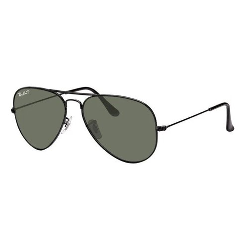 oculos-de-sol-rayban-rb3025l-polarizado-original-tamanho-58-original