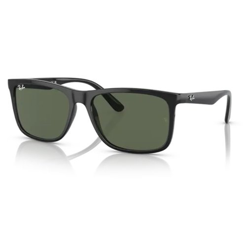 oculos-de-sol-rayban-rb4373l-preto-verde-original