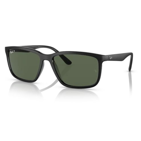 oculos-de-sol-rayban-rb4384l-preto-polarizado-verde