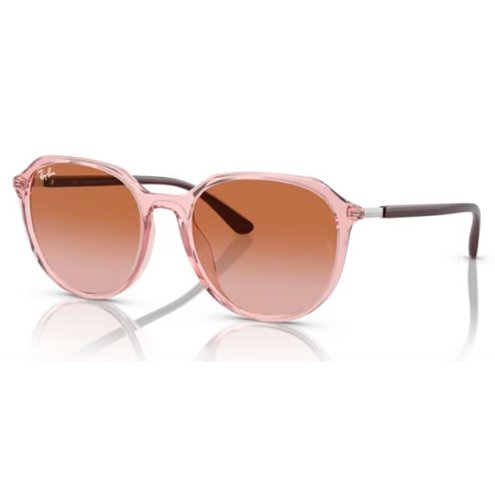 oculos-de-sol-rayban-rb4415l-rosa-redondo