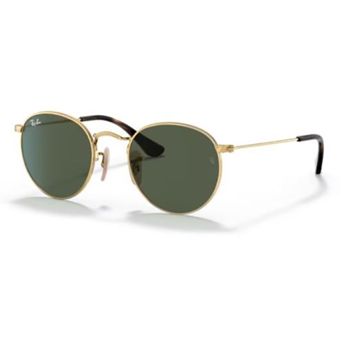 oculos-de-sol-rayban-rj9506s-dourado-verde