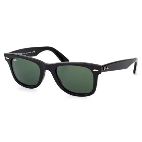 oculos-de-sol-rayban-wayfarer-rb2140-preto-brilho-verde-g15-cristal