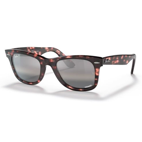 oculos-de-sol-rayban-wayfarer-rb2140-rosa-havana-polarizado-original