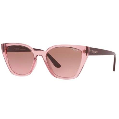 oculos-de-sol-vogue-vo5417sl-rosa-translucido-gatinho