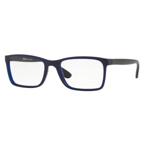 oculos-degrau-tecnol-tn3056-azul-preto