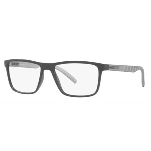 oculos-e-grau-jean-monnier-j83221-cinza-fosco-grande