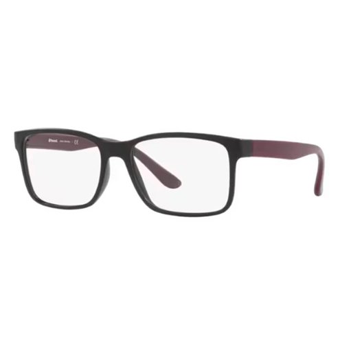 oculos-e-grau-tecnol-tn3078-preto-com-bordo