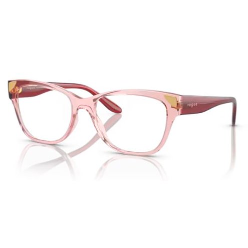 oculos-e-grau-vogue-vo5454l-rosa-translucido