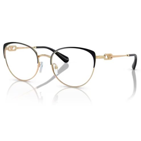 oculos-emporio-armani-ea1150-feminino-lancamento