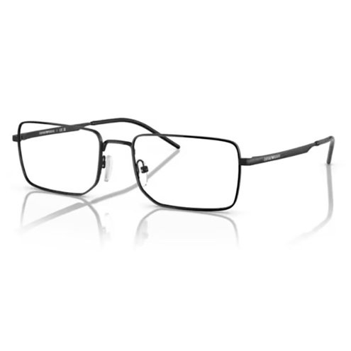 oculos-emporio-armani-ea1153-preto