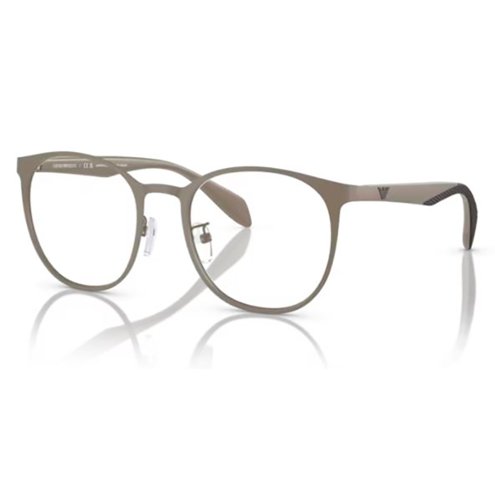oculos-masculino-emporio-armani-ea1144-cinza-fosco