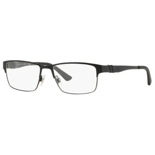 oculos-polo-ph1147-preto-metal-masculino