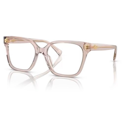 oculos-ralph-lauren-grau-ra7158u-transparente